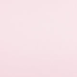 Bw.-Fahnentuch rosa 2025