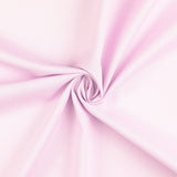 Bw.-Fahnentuch rosa 2025