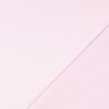 Bw.-Fahnentuch rosa 2025