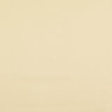 Bw.-Fahnentuch creme 3005
