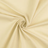 Bw.-Fahnentuch creme 3005