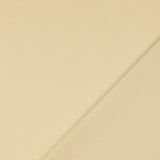 Bw.-Fahnentuch creme 3005