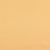 Bw.-Fahnentuch orange 3012