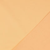 Bw.-Fahnentuch orange 3012