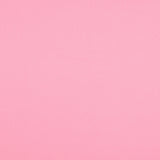 Bw.-Fahnentuch rosa 3017