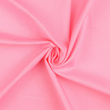 Bw.-Fahnentuch rosa 3017