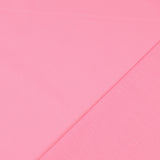 Bw.-Fahnentuch rosa 3017