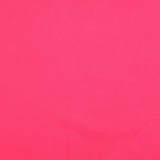 Bw.-Fahnentuch pink 3018