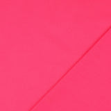 Bw.-Fahnentuch pink 3018