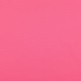 Bw.-Fahnentuch pink 4018