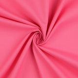 Bw.-Fahnentuch pink 4018