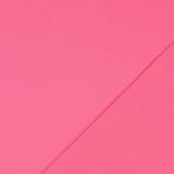Bw.-Fahnentuch pink 4018