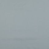 Bw.-Fahnentuch grau 5002