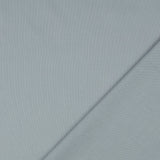 Bw.-Fahnentuch grau 5002