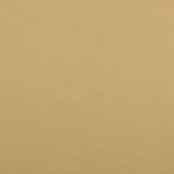 Bw.-Fahnentuch beige 5005
