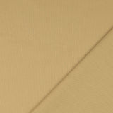 Bw.-Fahnentuch beige 5005