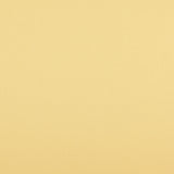 Bw.-Fahnentuch beige 5006