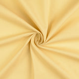 Bw.-Fahnentuch beige 5006