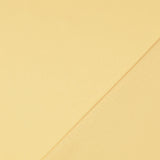 Bw.-Fahnentuch beige 5006