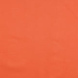 Bw.-Fahnentuch orange 5009