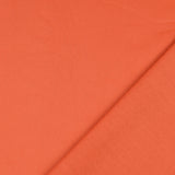 Bw.-Fahnentuch orange 5009