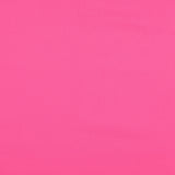 Bw.-Fahnentuch pink 5018