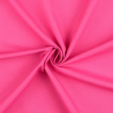 Bw.-Fahnentuch pink 5018