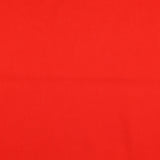 Bw.-Fahnentuch rot 5019