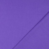 Bw.-Fahnentuch lila 6024