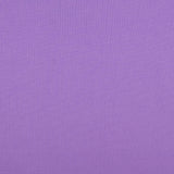 Bw.-Fahnentuch lila 5025