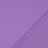 Bw.-Fahnentuch lila 5025
