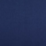 Bw.-Fahnentuch blau 5026