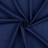 Bw.-Fahnentuch blau 5026