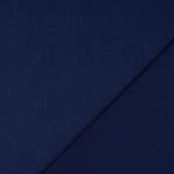 Bw.-Fahnentuch blau 5026