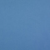 Bw.-Fahnentuch blau 5028