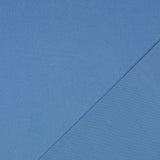 Bw.-Fahnentuch blau 5028