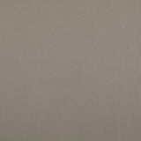 Bw.-Fahnentuch grau 7002