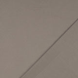 Bw.-Fahnentuch grau 7002