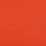 Bw.-Fahnentuch orange 7009
