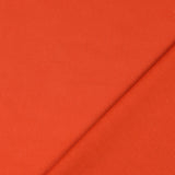 Bw.-Fahnentuch orange 7009