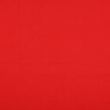 Bw.-Fahnentuch rot 7019