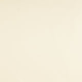Bw.-Köper creme 5004