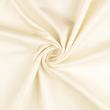 Bw.-Köper creme 5004