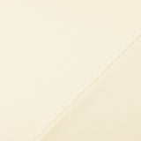 Bw.-Köper creme 5004