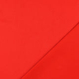 Bw.-Köper rot 5019