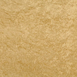 Pannesamt beige 0100