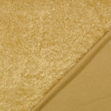 Pannesamt beige 0100
