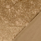 Pannesamt braun 3007