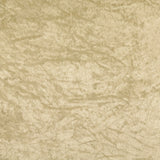 Pannesamt beige 5006
