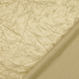 Pannesamt beige 5006